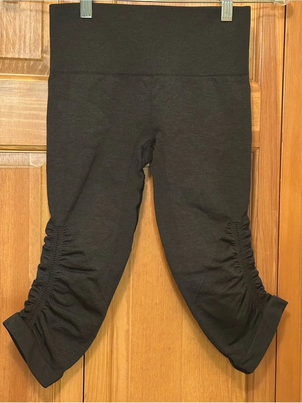 Women’s Lululemon 